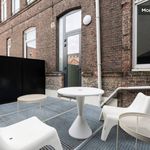 Rent 10 bedroom apartment of 150 m² in Roubaix