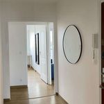 Appartement de 69 m² avec 4 chambre(s) en location à Pontoise