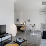 Appartement de 73 m² avec 2 chambre(s) en location à Marseille