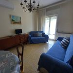 Rent 2 bedroom apartment of 75 m² in Chiavari
