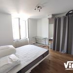 Appartement de 32 m² avec 2 chambre(s) en location à Limoges