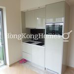 Rent 1 bedroom apartment of 33 m² in North Point