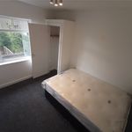 Rent a room in Leeds