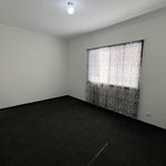 Rent 5 bedroom apartment in Silverdale - Warragamba