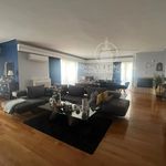 Rent 3 bedroom apartment of 170 m² in Palaio Faliro
