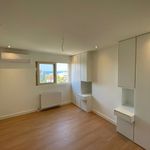 Rent 6 bedroom apartment in Glyfada