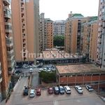 Rent 2 bedroom apartment of 53 m² in Palermo