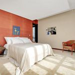 Rent 4 bedroom apartment of 991 m² in Sandton