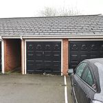 Rent 3 bedroom house in Daventry