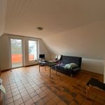 Rent 3 bedroom apartment of 67 m² in Minden