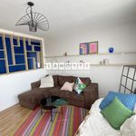 Rent 4 bedroom apartment of 69 m² in Rennes