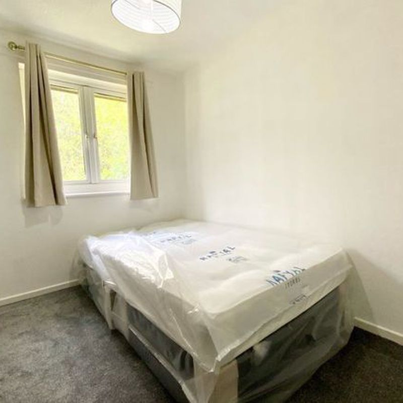 Flat to rent in Forest View, St Fagans, Cardiff CF5 Pentrebane