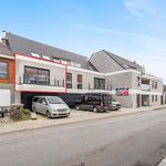 Rent 2 bedroom house of 110 m² in Ruiselede