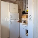 Rent 2 bedroom apartment of 100 m² in Ostuni