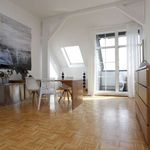 Miete 3 Schlafzimmer wohnung von 105 m² in Berlin