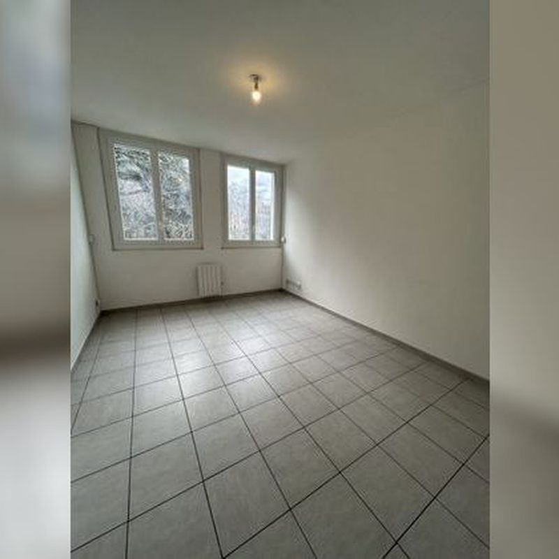 Location Appartement 42000, Saint-Étienne france Saint-Marcel-lès-Annonay