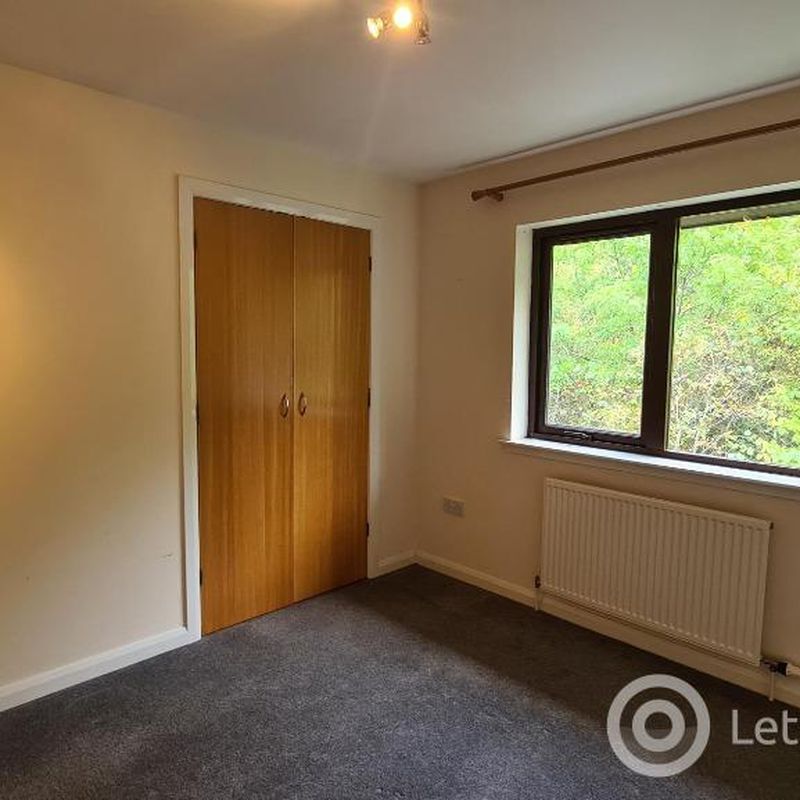 1 Bedroom Flat to Rent at Burghead, Cummingston, Elgin-City-North, Hopeman, Moray, England