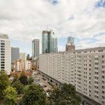 Rent a room of 50 m² in Warsaw
