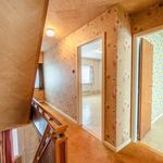 Rent 3 bedroom house of 145 m² in Balen