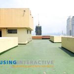 Rent 3 bedroom apartment of 131 m² in Manila