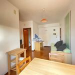 Rent 2 bedroom apartment of 60 m² in Mascalucia