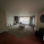 Rent 2 bedroom house of 360 m² in Zapopan