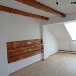 Miete 2 Schlafzimmer wohnung von 76 m² in Knittelfeld