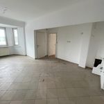 Miete 3 Schlafzimmer wohnung von 107 m² in Schwechat
