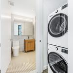 Rent 1 bedroom apartment in Mott Haven