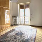 Rent 3 bedroom apartment of 180 m² in Vicenza