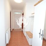 Rent 5 bedroom house of 110 m² in Debrecen-Józsa