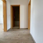 Miete 2 Schlafzimmer wohnung von 65 m² in Chemnitz