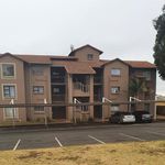 Rent a room in Benoni