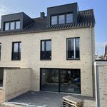 Rent 6 bedroom apartment of 164 m² in Haltern