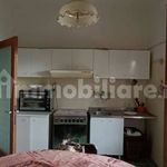 Rent 5 bedroom apartment of 120 m² in Siena