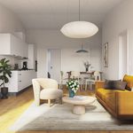 Rent 4 bedroom house of 84 m² in Vejle