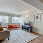 Rent 2 bedroom apartment of 88 m² in London