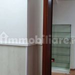 Rent 2 bedroom apartment of 50 m² in Lamezia Terme