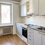 Rent 2 bedroom apartment of 59 m² in Kuopio