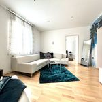 Rent 3 bedroom apartment of 65 m² in Krems an der Donau