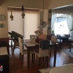 Rent 4 bedroom house of 95 m² in İzmir