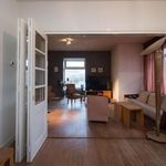 Rent 4 bedroom house of 130 m² in Overcingel