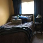 experienced homestay hosts  (Has a House)