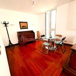 Rent 4 bedroom house of 150 m² in Naples