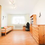 Rent 3 bedroom apartment in Karviná
