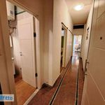 Rent 2 bedroom apartment of 58 m² in Bari