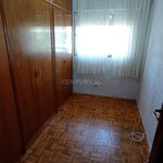 Alquilo 2 dormitorio apartamento de 52 m² en Boiro