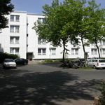 Rent 3 bedroom apartment of 67 m² in Dusseldorf
