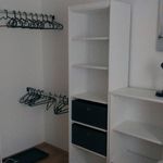 Miete 2 Schlafzimmer wohnung von 54 m² in Bielefeld