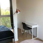 Rent a room of 116 m² in berlin